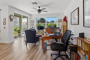 130 Kirkwood St, Marco Island, FL 34145 - Photo 17