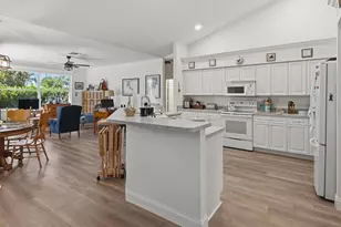 130 Kirkwood St, Marco Island, FL 34145 - Photo 13