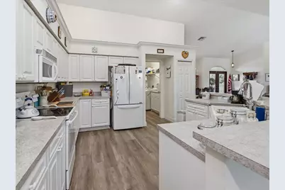 130 Kirkwood Street, Marco Island, FL 34145 - Photo 11