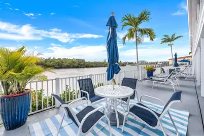 1170 Edington #A1, Marco Island, FL 34145 - Photo 19