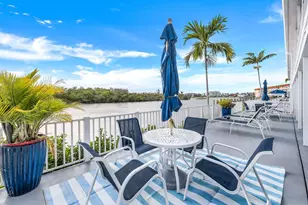 1170 Edington, Marco Island, FL 34145 - Photo 19