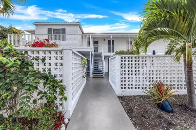 1170 Edington #A1, Marco Island, FL 34145 - Photo 3