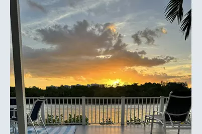 1170 Edington #A1, Marco Island, FL 34145 - Photo 27