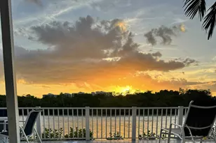 1170 Edington, Marco Island, FL 34145 - Photo 27