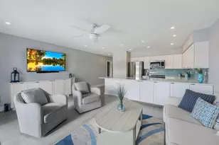 1170 Edington, Marco Island, FL 34145 - Photo 7