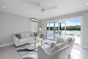 1170 Edington, Marco Island, FL 34145 - Photo 5