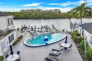 1170 Edington, Marco Island, FL 34145 - Photo 23