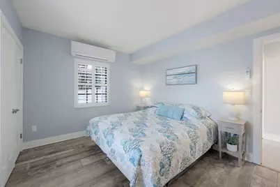 1170 Edington #A1, Marco Island, FL 34145 - Photo 13