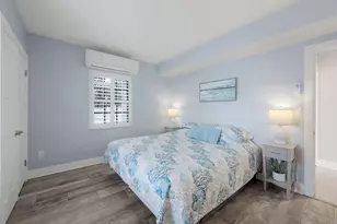 1170 Edington, Marco Island, FL 34145 - Photo 13