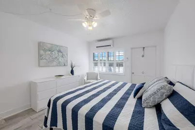 1170 Edington #A1, Marco Island, FL 34145 - Photo 11