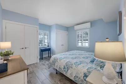 1170 Edington #A1, Marco Island, FL 34145 - Photo 15