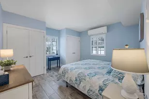 1170 Edington, Marco Island, FL 34145 - Photo 15