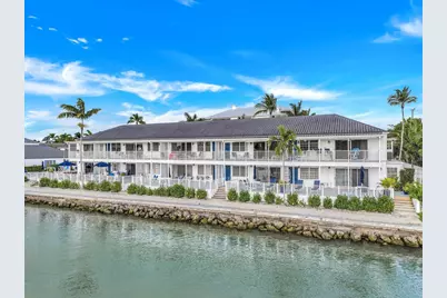 1170 Edington #A1, Marco Island, FL 34145 - Photo 25