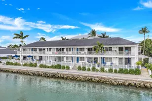 1170 Edington, Marco Island, FL 34145 - Photo 25