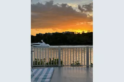 1170 Edington #A1, Marco Island, FL 34145 - Photo 29