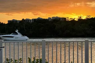 1170 Edington, Marco Island, FL 34145 - Photo 29