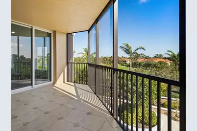 1060 Borghese #201, Naples, FL 34114 - Photo 19