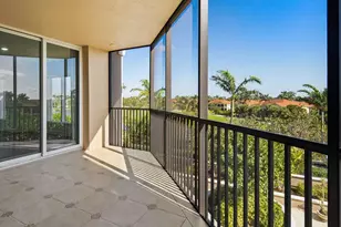 1060 Borghese, Naples, FL 34114 - Photo 19