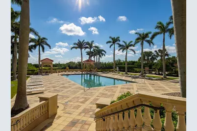 1060 Borghese #201, Naples, FL 34114 - Photo 35
