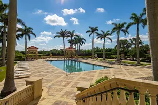 1060 Borghese, Naples, FL 34114 - Photo 35