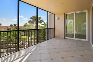 1060 Borghese, Naples, FL 34114 - Photo 17