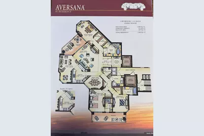 1060 Borghese #201, Naples, FL 34114 - Photo 29