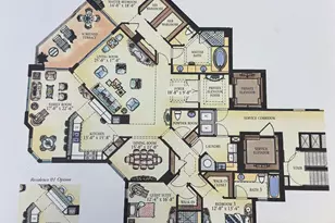 1060 Borghese, Naples, FL 34114 - Photo 29