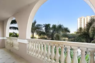 1060 Borghese, Naples, FL 34114 - Photo 25