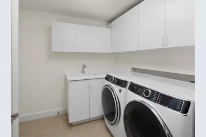 1060 Borghese #201, Naples, FL 34114 - Photo 21