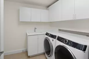 1060 Borghese, Naples, FL 34114 - Photo 21