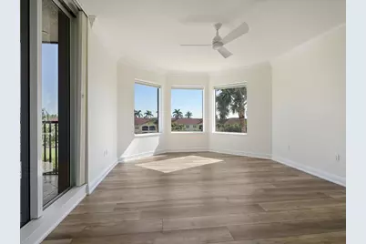 1060 Borghese #201, Naples, FL 34114 - Photo 11