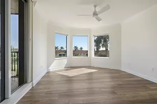 1060 Borghese, Naples, FL 34114 - Photo 11