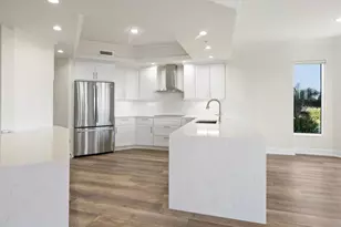 1060 Borghese, Naples, FL 34114 - Photo 5