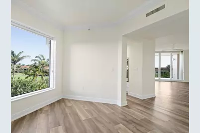 1060 Borghese #201, Naples, FL 34114 - Photo 9