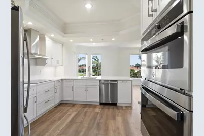 1060 Borghese #201, Naples, FL 34114 - Photo 7