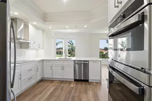 1060 Borghese, Naples, FL 34114 - Photo 7