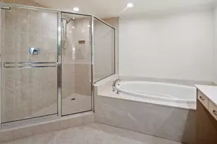 1060 Borghese, Naples, FL 34114 - Photo 15