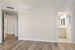 1060 Borghese, Naples, FL 34114 - Photo 27