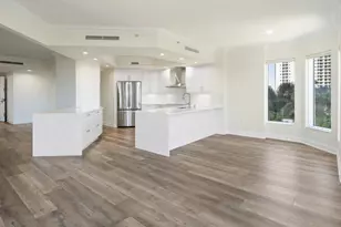 1060 Borghese, Naples, FL 34114 - Photo 3