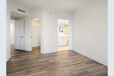 1060 Borghese #201, Naples, FL 34114 - Photo 23