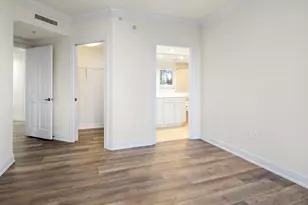 1060 Borghese, Naples, FL 34114 - Photo 23