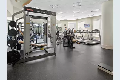 1060 Borghese #201, Naples, FL 34114 - Photo 31