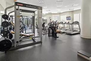 1060 Borghese, Naples, FL 34114 - Photo 31