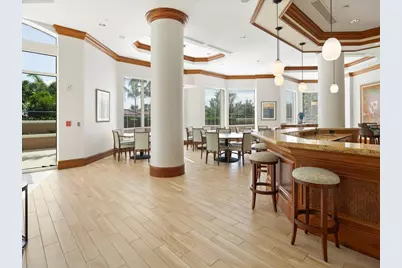 1060 Borghese #201, Naples, FL 34114 - Photo 33