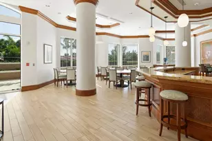 1060 Borghese, Naples, FL 34114 - Photo 33