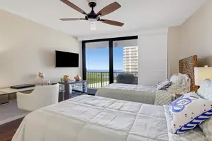 260 Seaview Ct, Marco Island, FL 34145 - Photo 19