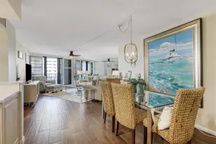 260 Seaview Ct, Marco Island, FL 34145 - Photo 15