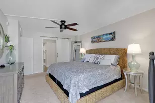 260 Seaview Ct, Marco Island, FL 34145 - Photo 11