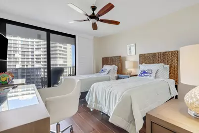 260 Seaview Court #1108, Marco Island, FL 34145 - Photo 13