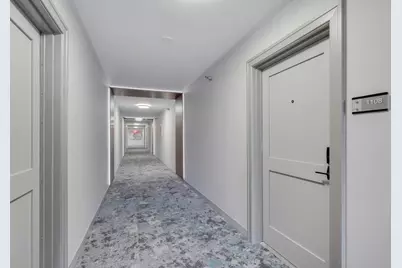 260 Seaview Court #1108, Marco Island, FL 34145 - Photo 27